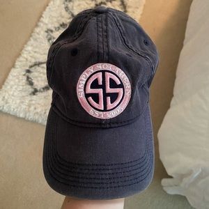 Simply Southern Hat